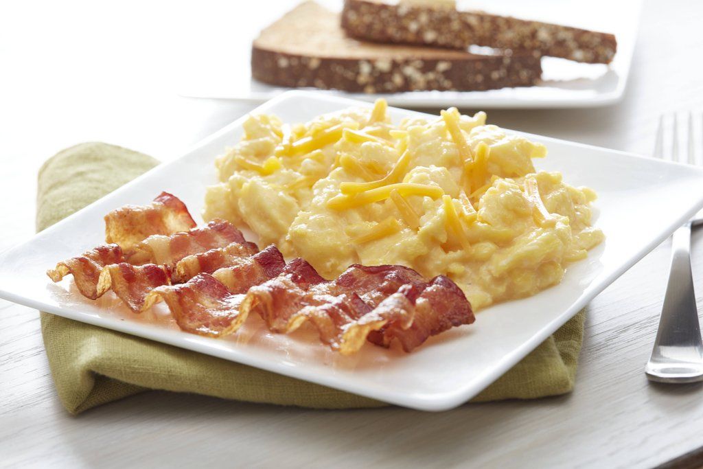 Fairfield Inn & Suites By Marriott Ocean City Ngoại thất bức ảnh